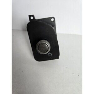 1994-1997 Dodge Ram Headlight Switch Truck Dash 1500 2500 3500 OEM 56007044